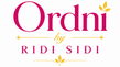 Ordni - Home